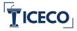 ICECO